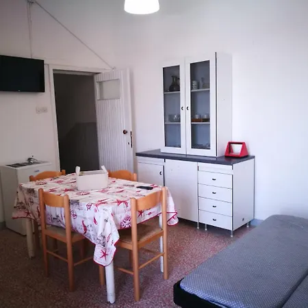 La Randa Apartment *